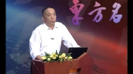 【陈海春】高端人脉管理-课程-网盘资源分享