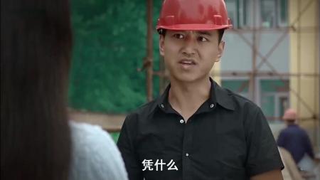 [文]剧情《怪友》电影解说文案（剧情《怪友》电影解说文案设计）