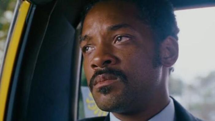 励志电影《当幸福来敲门》解说文案-[原创首发]-吾爱文案网