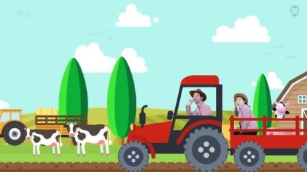 【更新】时光企鹅英语：_05-课程-网盘资源分享