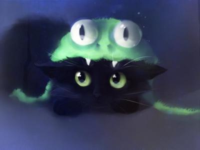 【唯美】唯美说说字少（说说大全唯美一句话）