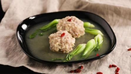 中国八大菜系视频课（800道菜品）-课程-网盘资源分享