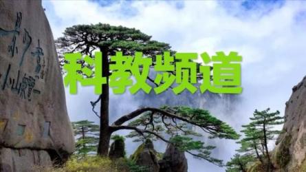 中华经典普及文库精选共15种20册-课程-网盘资源分享