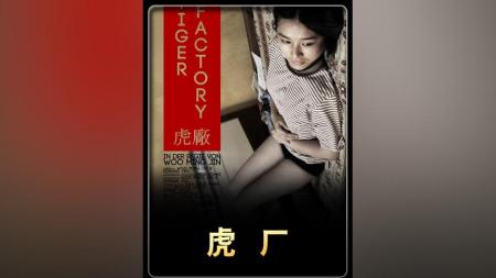 [文]剧情《虎厂》电影解说文案（大虎电影解说文案）