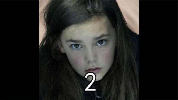 奇幻电影《超新约全书》又名《死期大公开》解说文案-[原创首发]-吾爱文案网