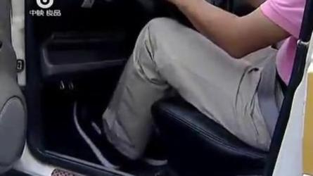 你不会还没拿到驾照吧！全套学车教程！-课程-网盘资源分享