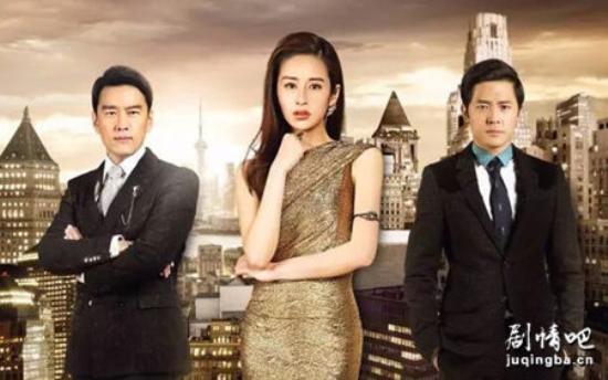 《最好的安排》_第1集_分集剧情(1)