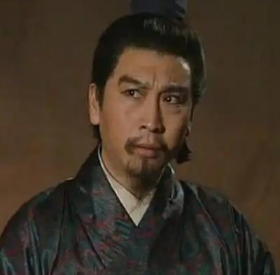 为何说李儒是三国里最被忽略的顶级谋士！