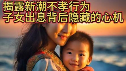 【完结】33子女成就的起...块][文字版]99:-课程-网盘资源分享