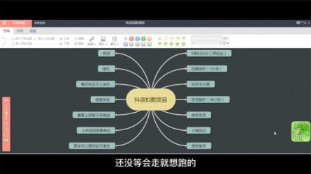 【三节课】游戏运营.[完结].课程官方售价399元：游戏运营...-课程-网盘资源分享