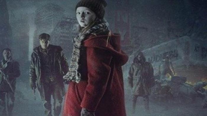 丧尸电影《灭绝：丧尸屠城》-[原创首发]-吾爱文案网