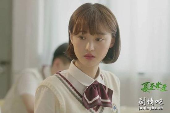 《夏至未至》_第12集_分集剧情