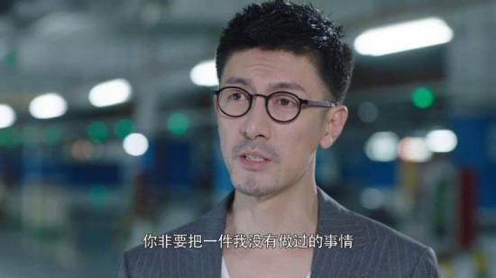 《这个世界不看脸》_第22集_分集剧情