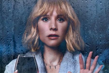 [文]惊悚悬疑《窗边女孩眼中对街的屋中女子》影评 解说素材 观后感