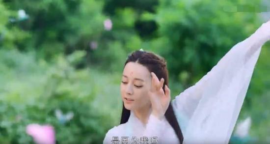 《三生三世枕上书》_第53集_分集剧情(1)