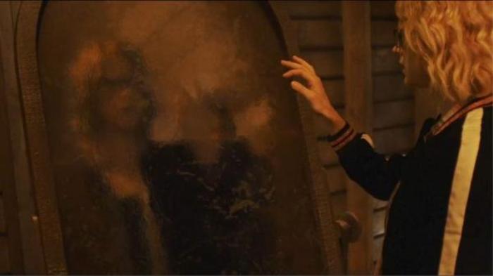 悬疑电影《深水区》解说文案-[原创首发]-吾爱文案网