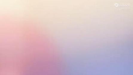 【高清60帧】十二大美女海底城泳装歌唱秀-课程-网盘资源分享