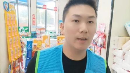 创业思维：菜鸟该如何创业-课程-网盘资源分享