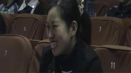 人物志：心理学名家讲坛（全12集）-课程-网盘资源分享