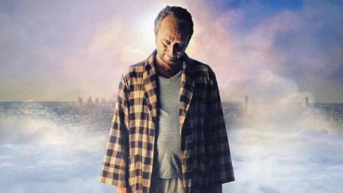 奇幻电影《超新约全书》解说文案-[原创首发]-吾爱文案网