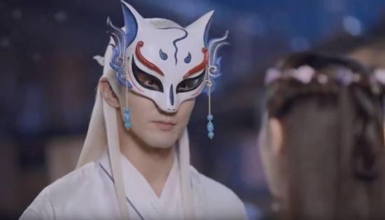 《三生三世枕上书》_第44集_分集剧情