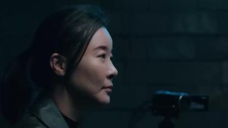 [文]悬疑电影《猎心之血亲》解说文案片源素材