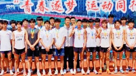 体育类短视频训练营，个人IP打造，年入30W+-课程-网盘资源分享