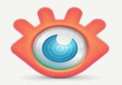 [Windows]XnViewMP_v1.8.3 XnView 2.51.6 Classic