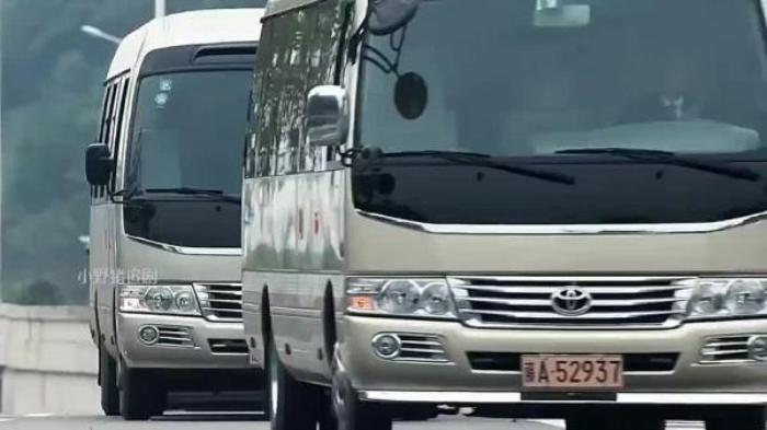 吾爱解说《沉默的真相》，这个世界上总有逆行者在黑暗中寻找光明电影解说文案-[原创首发]-吾爱文案网