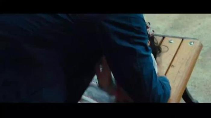 动作  冒险电影《流感》又名: 战疫(港)  致命感冒  感冒  感氣  解说文案-[原创首发]-吾爱文案网