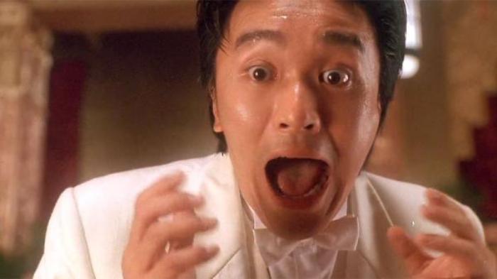 《赌侠》《赌侠》木子李说故事：7分钟看懂喜剧电影《赌侠》遇到挫折的时候别放弃《赌侠》-[原创首发]-吾爱文案网