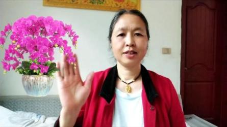 从0-1快速学会值播起号，小白也能玩转值播方法实战课-课程-网盘资源分享