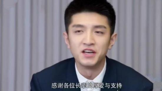 《你和我的倾城时光》_第37集_分集剧情