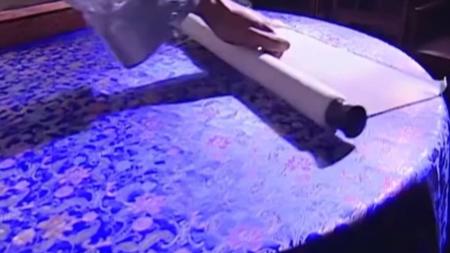 [文]剧情电影《纸画皮》解说文案