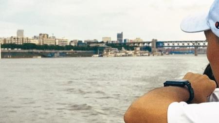 [文]剧情《困在爱中》电影解说文案