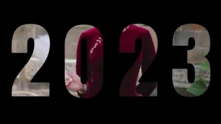 写真图片网站项目2023全新课程-课程-网盘资源分享