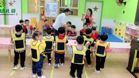 [文]喜剧《疯狂躲避球》电影解说文案 解说素材