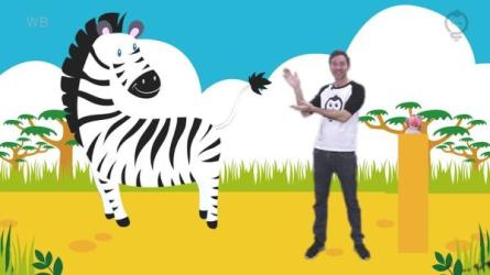 【更新】时光企鹅英语-课程-网盘资源分享