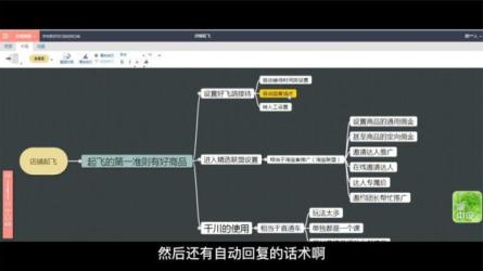 【三节课】游戏运营.[完结].课程官方售价399元：游戏运...-课程-网盘资源分享