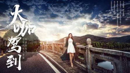 【虎课网-2446】趣味平面设计说明书-带源码课件-课程-网盘资源分享