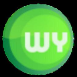 二级计算机类-课程-网盘资源分享