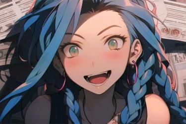 中视频禁止废话干货课程-课程-网盘资源分享