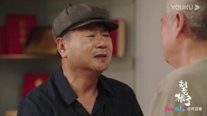 东北乡村喜剧《刘老根3》，范伟赵本山再度合作，专治各种不开心电影解说文案-[原创首发]-吾爱文案网