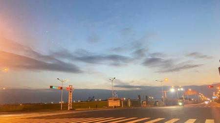 [文]剧情电影《双刃剑》解说文案