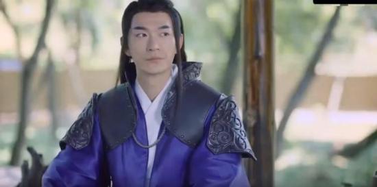 《三生三世枕上书》_第48集_分集剧情