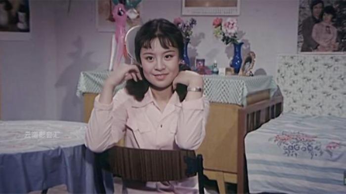 《嫁不出去的姑娘》农村姑娘仗着模样漂亮，索要高额彩礼，不想嫁给庄稼汉电影解说文案-[原创首发]-吾爱文案网