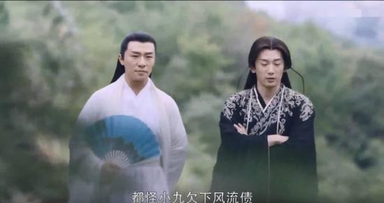 《三生三世枕上书》_第50集_分集剧情(1)