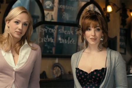 [文]剧情电影《有希望的男人》解说文案片源素材