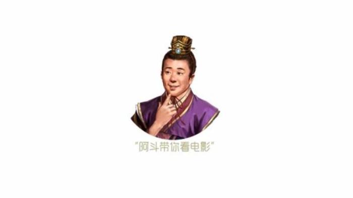 6分钟速看高分悬疑片《嫌疑人X的献身》东野圭吾原著小说改编_《嫌疑犯X的献身》-[原创首发]-吾爱文案网