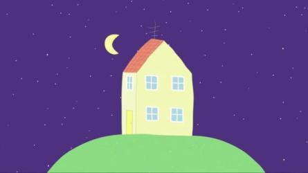 【完结】粉猪英语[女版]:-课程-网盘资源分享